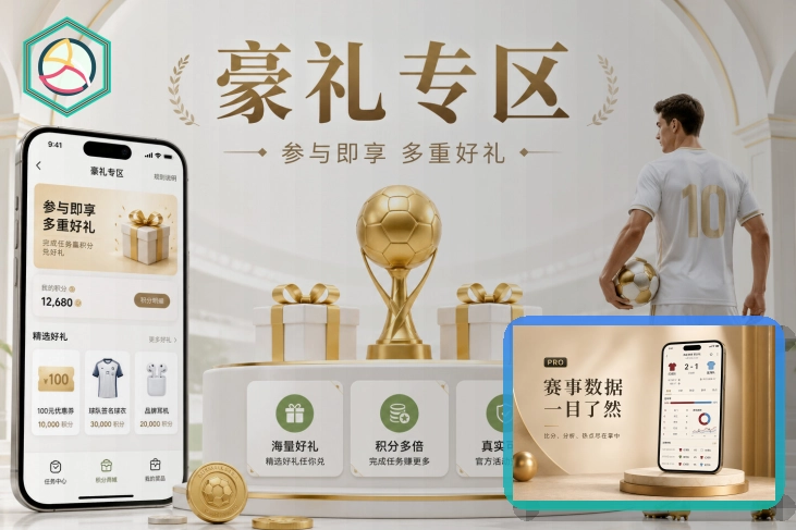 权威网球战报