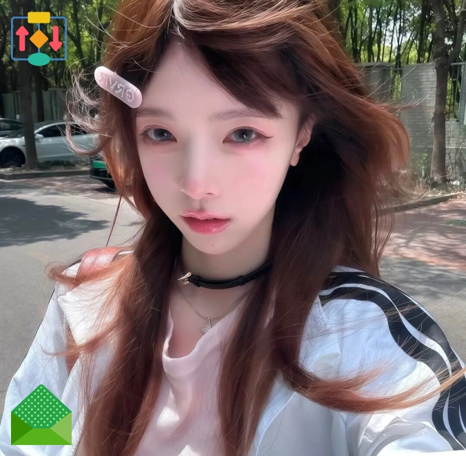 陈磊球迷