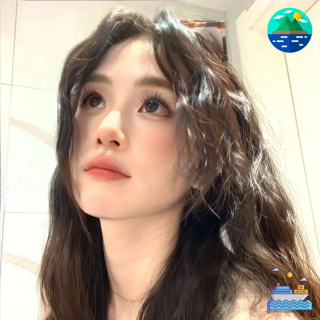 赵敏球迷