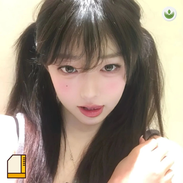 李娜女士